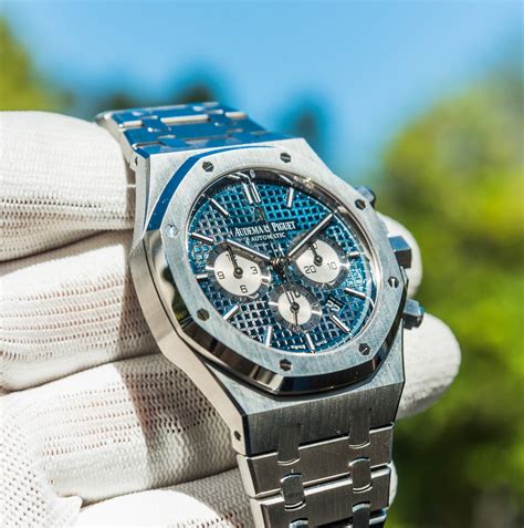 audemars piguet merch|audemars piguet korea.